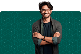 thumb topico certificado para pessoa fisica