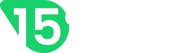 Camada png