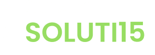 cupom off jun png