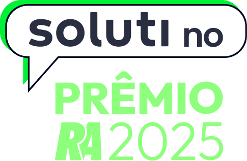 logo ra soluti